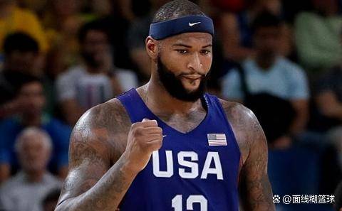 爱游戏-篮球锦标赛焦点战：蓬莱雄狮队逆转东城雷豹队，客场强势带走胜利。争冠格局再洗牌的简单介绍