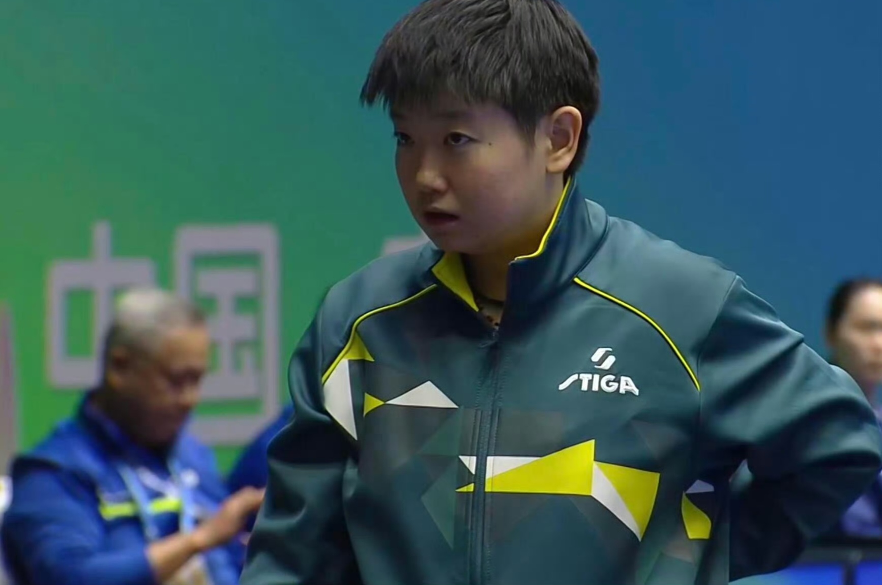 爱游戏-陇右雄鲨队险胜江南山猫队，摩托车赛半决赛上演关键失误成转折！主场山呼海啸的简单介绍