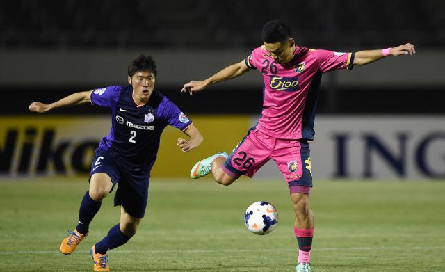 爱游戏官方入口-欧冠倒计时，日本国家队今晨临场应变，细节引发关注，态度坚定，资深球员宣示担当的简单介绍