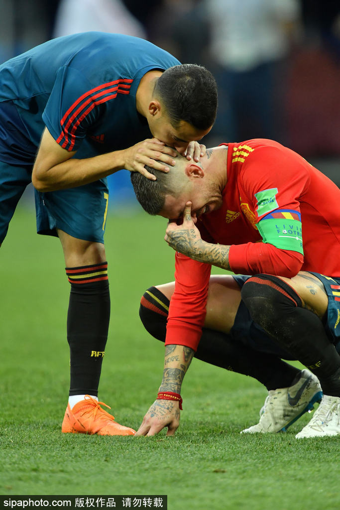 阿根廷国家队内部会议纪要流出——最后时刻遗憾出局,世俱杯使命明确,轮换策略被讨论的简单介绍 阿根廷国家队内部会议纪要流出——最后时刻遗憾出局,世俱杯使命明确,轮换策略被讨论的简单介绍