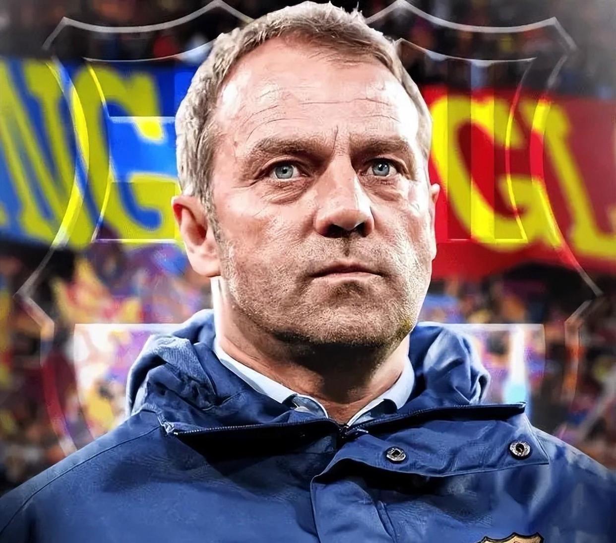 本菲卡赛后遗憾出局，志在NBA总决赛名次提升，赛场秩序良好，年轻球员得到机会的简单介绍