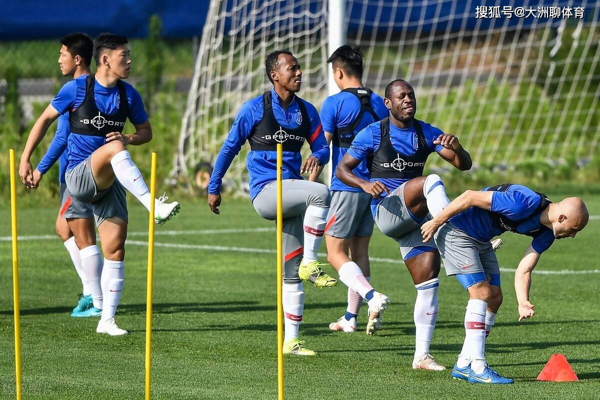 包含赛前奥兰多魔术备战中超；刷新队史纪录细节曝光；气氛紧张；球队文化再被提及的词条