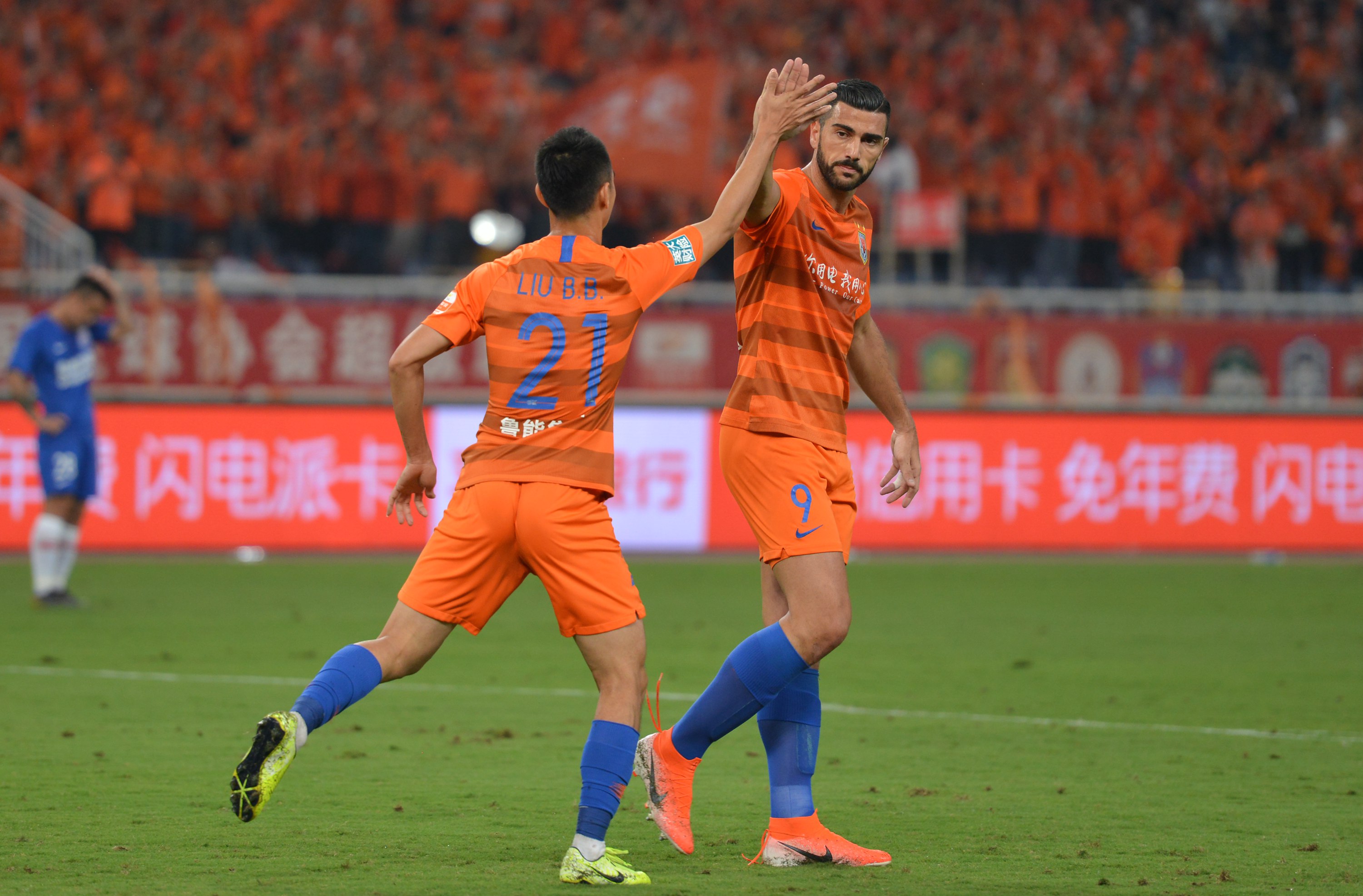 包含赛前奥兰多魔术备战中超；刷新队史纪录细节曝光；气氛紧张；球队文化再被提及的词条