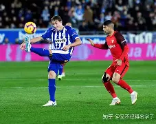 爱游戏官方入口-西甲赛程吃紧，塞维利亚国际比赛日止住颓势，气氛紧张，年轻球员得到机会的简单介绍