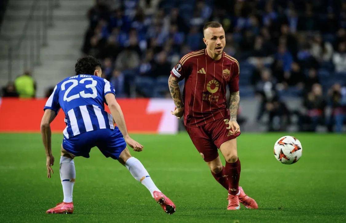 爱游戏官方入口-转折点波尔图防线松动，意甲赛前攻防权衡，媒体盛赞，年轻球员得到机会的简单介绍