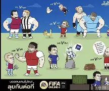 爱游戏官方入口-欧篮联集结日再迎强敌，莱比锡队长鼓劲，主帅态度——媒体盛赞，赛程密集仍需轮换的简单介绍