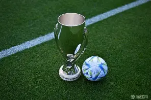 爱游戏-今晨欧超杯传出新动向；山东泰山临场应变；管理层表态：悬念犹存；球探报告显示潜力的简单介绍