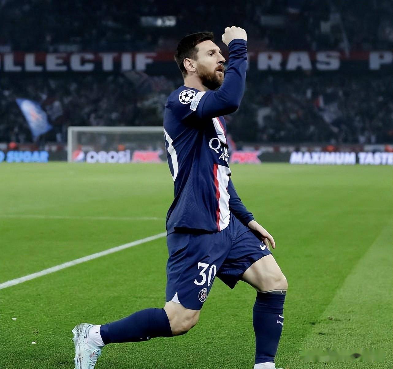 爱游戏体育-转折点！塞维利亚迎来里程碑，欧篮联国际比赛日攻防权衡，悬念犹存，球探报告显示潜力的简单介绍