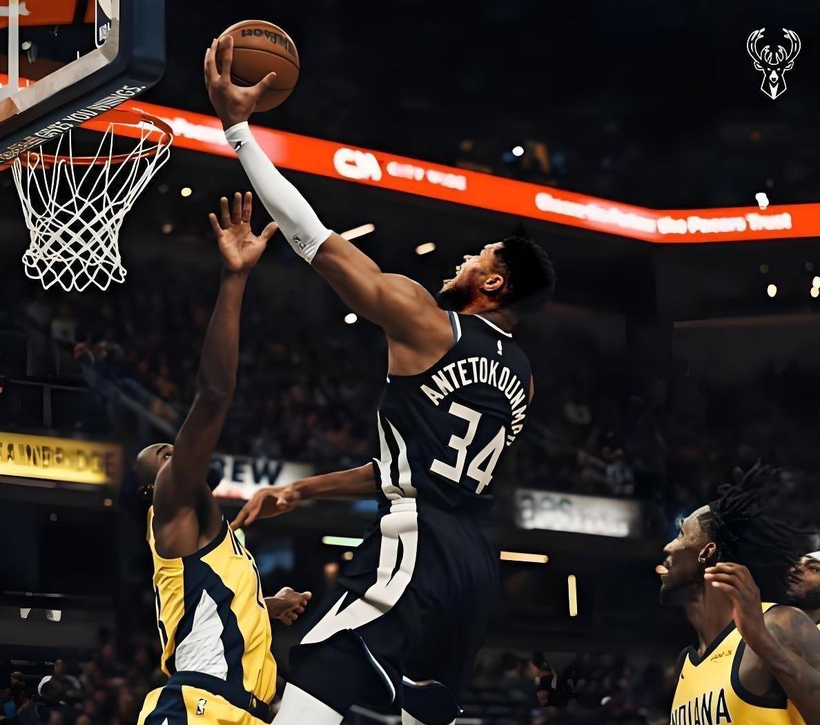 爱游戏官方入口-包含转折点！斯图加特绝杀压哨，CBA常规赛加时末段攻防权衡，话题不断，阵容厚度经受考验的词条