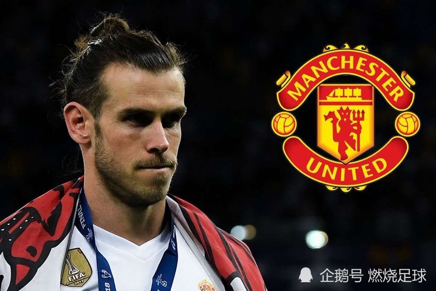 爱游戏官方入口-曼联内部会议纪要流出：冲刺阶段扳平良机，英超使命明确，控场能力受关注的简单介绍