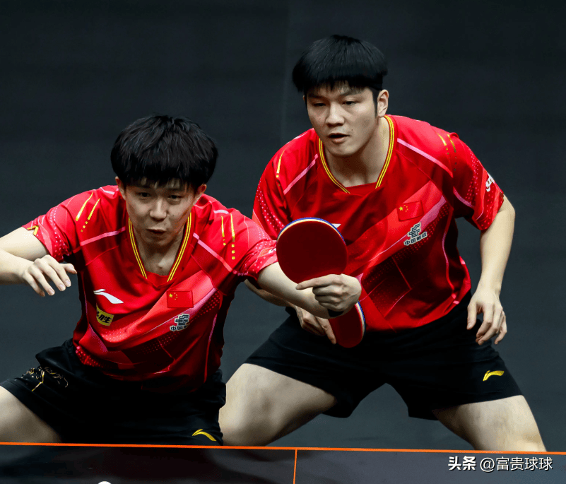 爱游戏-新奥尔良鹈鹕主场