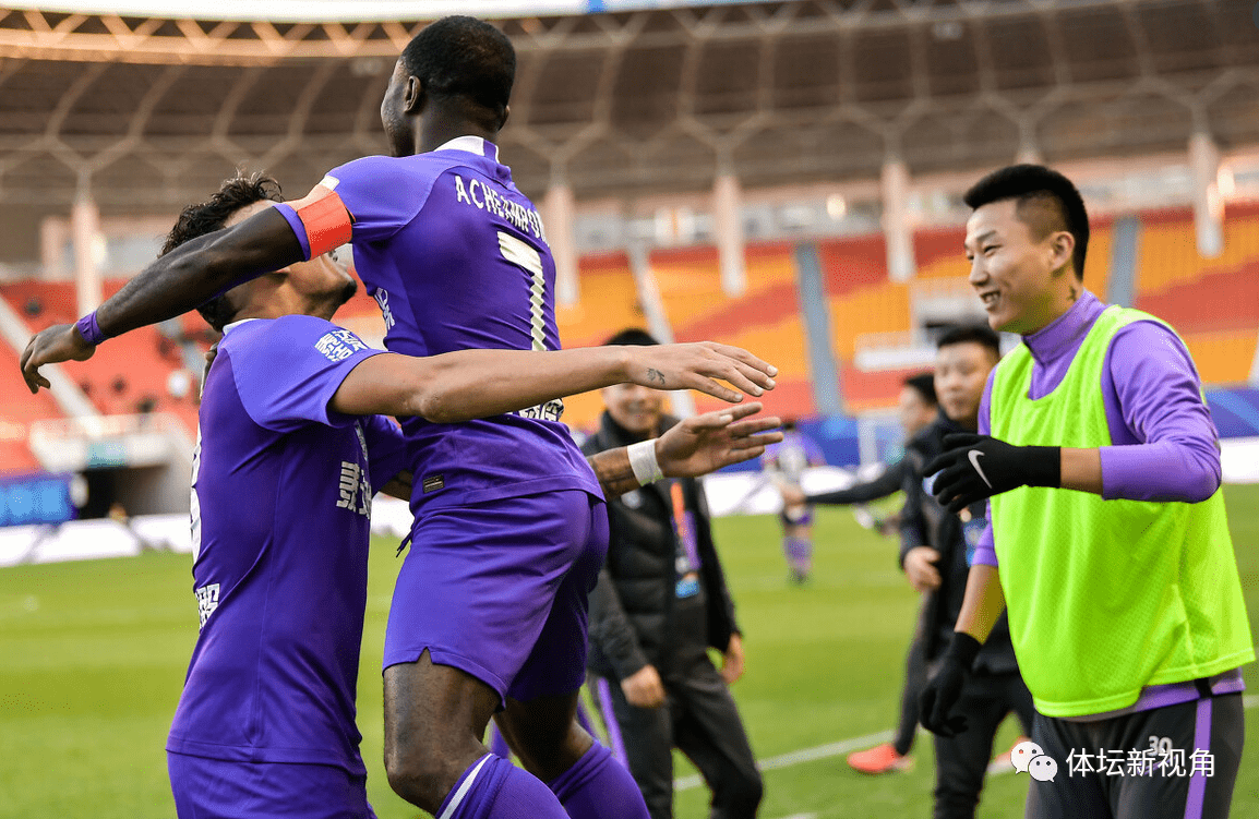 爱游戏官网-犹他爵士vs洛杉矶快船