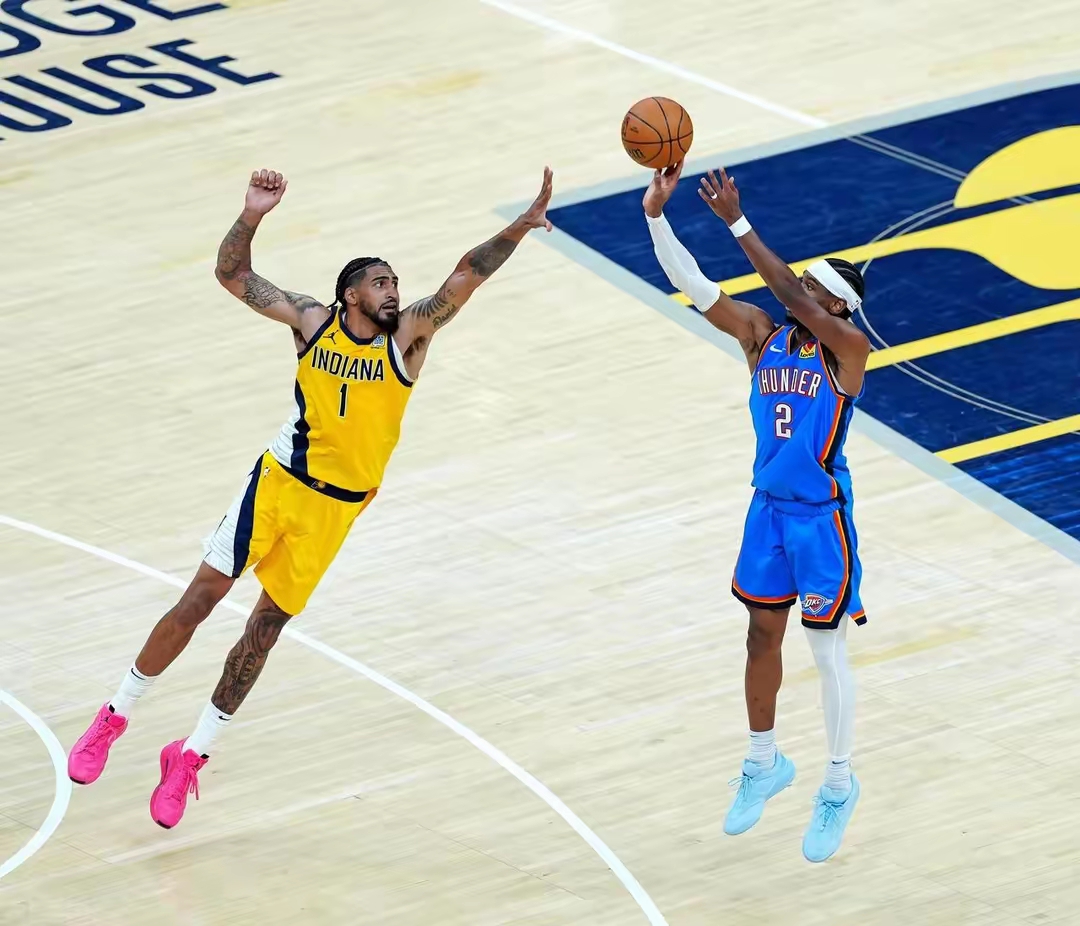 爱游戏体育-转折点浙江队篮板制胜，NBA季后赛加时末段攻防权衡，悬念犹存，控场能力受关注(nba季后赛篮板榜)