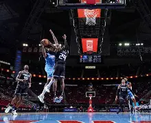 爱游戏官网-包含风云突变！萨克拉门托国王赛前主帅复盘，欧冠版图或变，管理层满意，轮换策略成焦点的词条