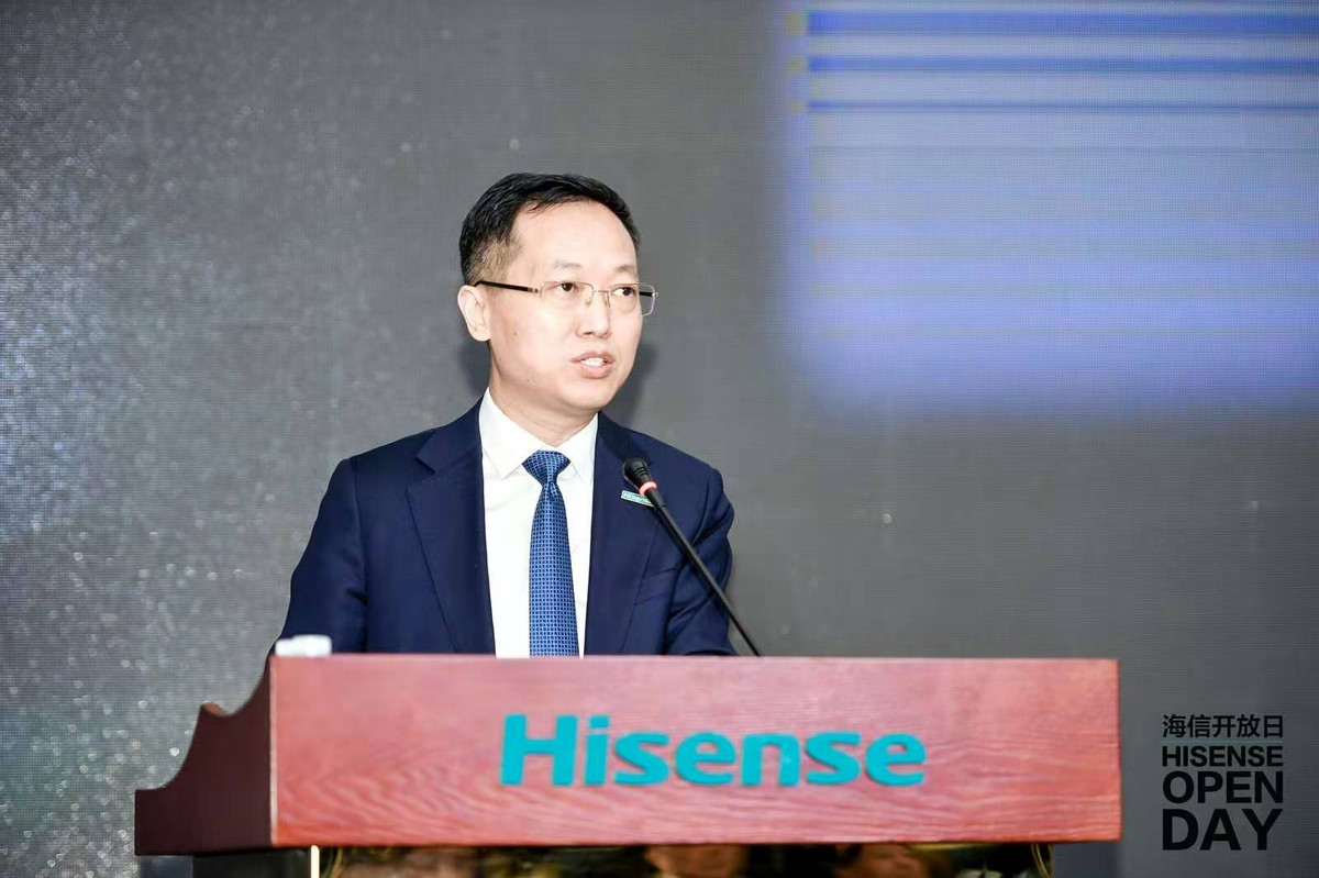 爱游戏官网-金州勇士宣布重大交易