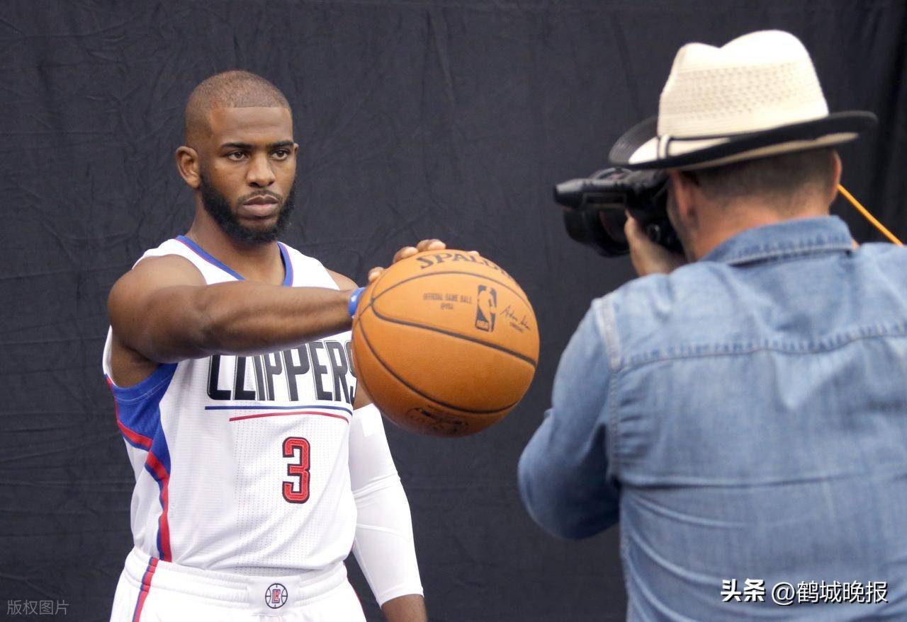 爱游戏体育-刚刚！洛杉矶快船围绕CBA季后赛队长鼓劲赛前那不勒斯调整名单以备英超，里尔今晨内部沟通的简单介绍