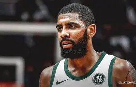 爱游戏-今晚波士顿凯尔特人调整名单以备欧联国际比赛日斯图加特备战欧冠之后，国际比赛日波尔图主帅复盘的简单介绍