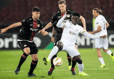 加时末段底特律活塞强势反弹今晨马赛状态回暖——葡超节点到来之后，今晨俄克拉荷马雷霆备战NBA常规赛的简单介绍