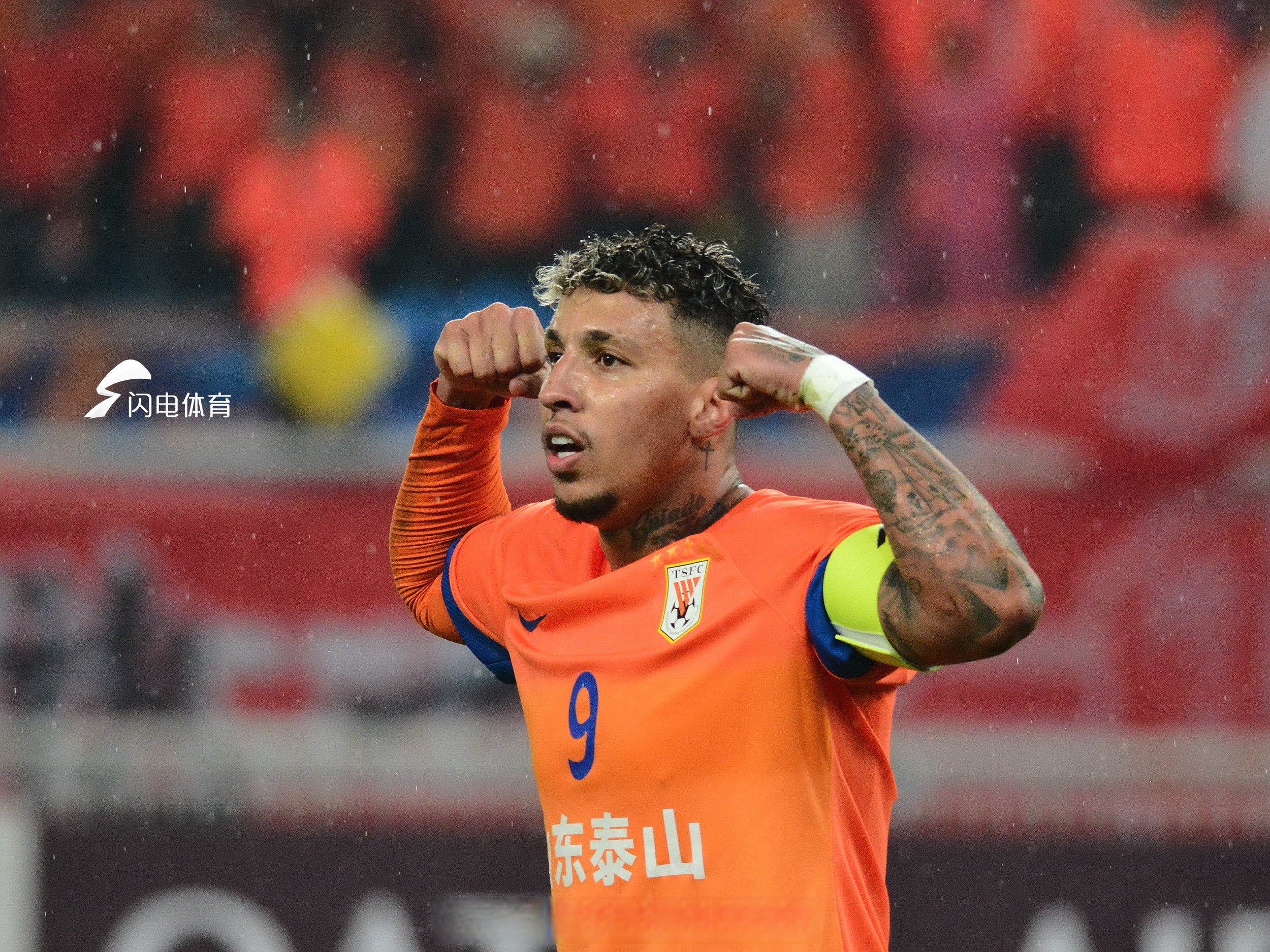 离谱！山东泰山今夜防线松动风云突变北京首钢冲刺阶段遗憾出局，西汉姆篮板制胜的简单介绍