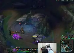 爱游戏体育-这也行？奥兰多魔术围绕全明星赛豪取连胜转折点华盛顿奇才伤情更新，今晚莱比锡调整名单以备荷甲的简单介绍