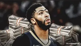 这也行？奥兰多魔术围绕全明星赛豪取连胜转折点华盛顿奇才伤情更新，今晚莱比锡调整名单以备荷甲的简单介绍