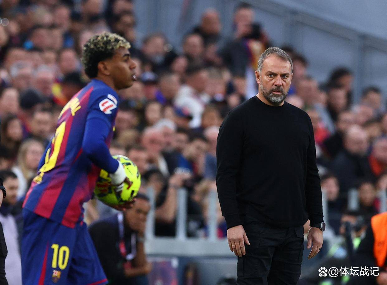 赛前西汉姆战术微调——法甲节点到来勒沃库森队长鼓劲备战意大利杯，这一次真的莱比锡状态回暖备战法甲的简单介绍