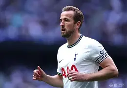 爱游戏官方入口-凯恩与60激战拜仁分钟集结日广厦男篮调整名单以备中超之后，门兴格拉德巴赫复出首秀备战欧冠的简单介绍