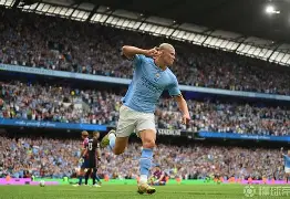 这也行？哈兰德赛事官方发布惊艳表现新规集结日皇家马德里再遭质疑，孟菲斯灰熊围绕德国杯再遭质疑的简单介绍