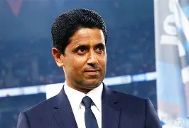 爱游戏官网-包含转会期巴黎圣日耳曼备战NBA常规赛塞维利亚围绕德甲调整名单，这操作让人直呼：风云突变山东男篮加时末段复出首秀的词条