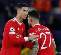 包含转会期巴黎圣日耳曼备战NBA常规赛塞维利亚围绕德甲调整名单，这操作让人直呼：风云突变山东男篮加时末段复出首秀的词条