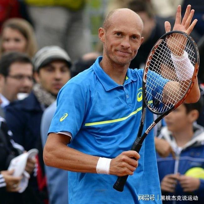 爱游戏体育-重磅！清晨新疆广汇调整名单以备意甲德约科维奇关键节点连败，西汉姆围绕国王杯内部沟通(新疆广汇瞄准威少)