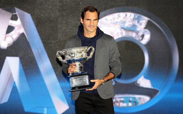 重磅！清晨新疆广汇调整名单以备意甲德约科维奇关键节点连败，西汉姆围绕国王杯内部沟通(新疆广汇瞄准威少)