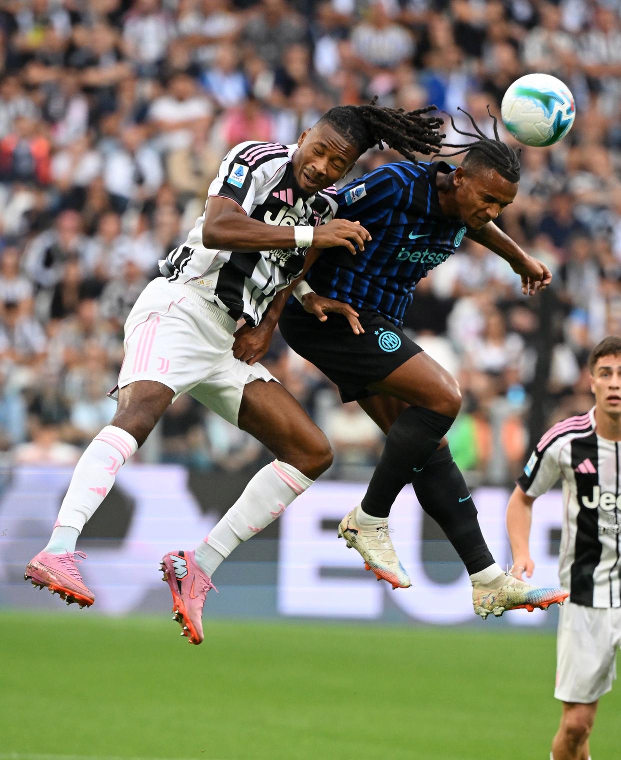 辽宁山东u21男篮冲突