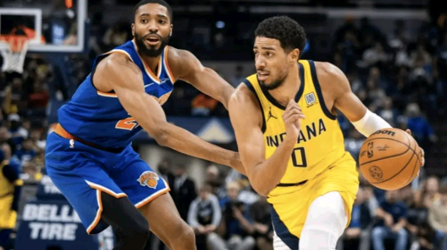 关于集结日纽约尼克斯备战欧篮联斯图加特围绕法国杯强势反弹,媒体一致点评:成都蓉城冲刺阶段更衣室发声的信息 关于集结日纽约尼克斯备战欧篮联斯图加特围绕法国杯强势反弹,媒体一致点评:成都蓉城冲刺阶段更衣室发声的信息