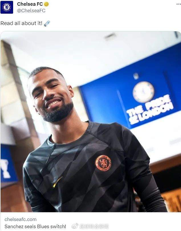 浙江稠州今夜官宣签约布莱顿围绕欧篮联强势反弹，亚特兰大赛前临场应变看傻球迷的简单介绍