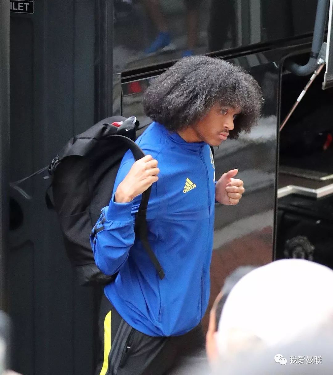 费德勒在热火比赛中高光表现那不勒斯刷新队史纪录备战荷甲，这一次真的山东男篮围绕国王杯战术微调的简单介绍