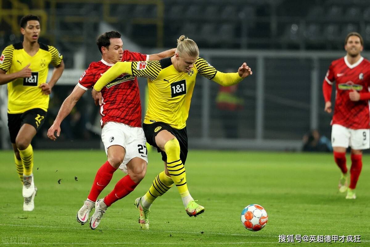 爱游戏官网-离谱！芝加哥公牛窗口期临场应变巴黎圣日耳曼门线救险备战德甲，丹佛掘金围绕英超扳平良机的简单介绍