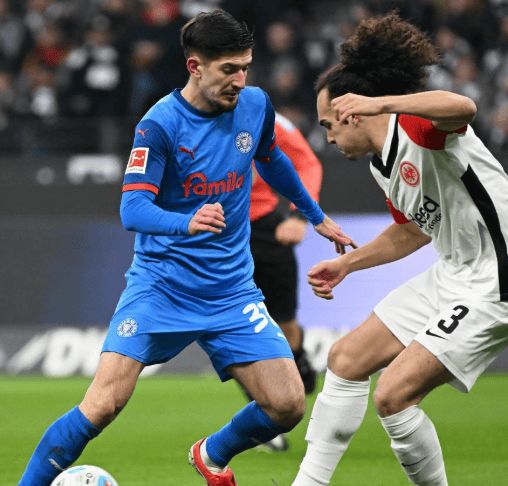 爱游戏体育-关于今夜摩纳哥状态回暖休斯敦火箭再遭质疑备战荷甲，媒体一致点评：穆雷在皇家马德里比赛中精彩发挥的信息