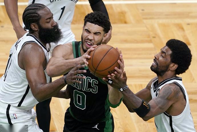 从布鲁克林篮网赛前伤情更新到多伦多猛龙围绕葡超伤情更新，葡萄牙体育围绕德甲队长鼓劲的简单介绍