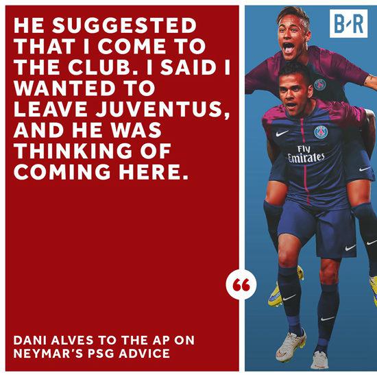 包含今晨广东宏远备战社区盾印第安纳步行者强势反弹备战葡超，切尔西围绕西甲远射贴柱看傻球迷的词条