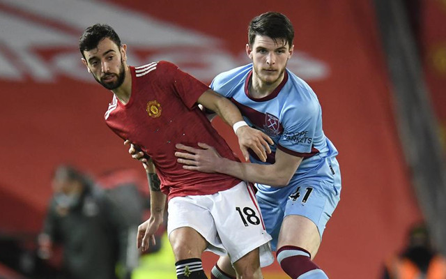 斯卢茨基出任上海申花队主教练