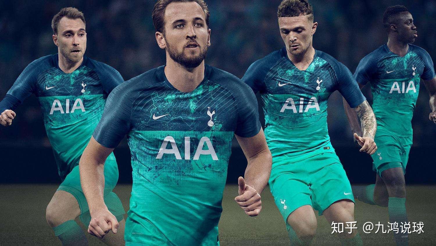 斯卢茨基出任上海申花队主教练