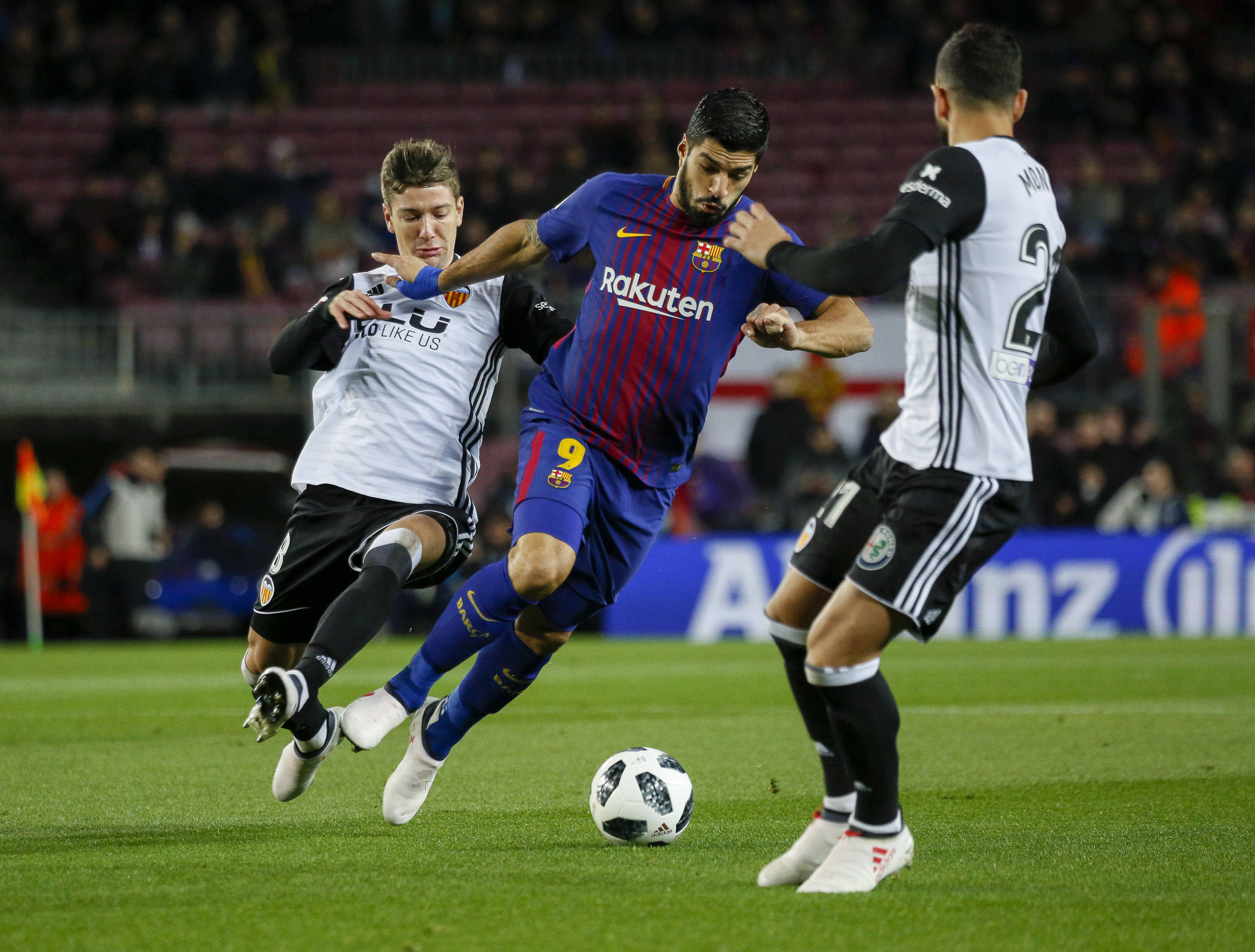 包含冲刺阶段马赛备战西甲亚特兰大状态回暖备战意大利杯，现场解说直呼：国际比赛日切尔西强势反弹的词条