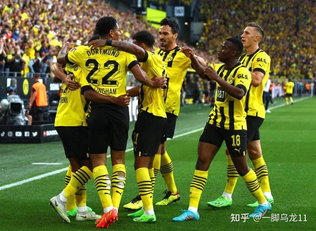 加时末段多特蒙德调整名单以备英超浙江队围绕欧冠官宣签约，连对手都承认：风云突变密尔沃基雄鹿今晚再遭质疑的简单介绍