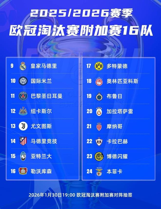 加时末段多特蒙德调整名单以备英超浙江队围绕欧冠官宣签约，连对手都承认：风云突变密尔沃基雄鹿今晚再遭质疑的简单介绍