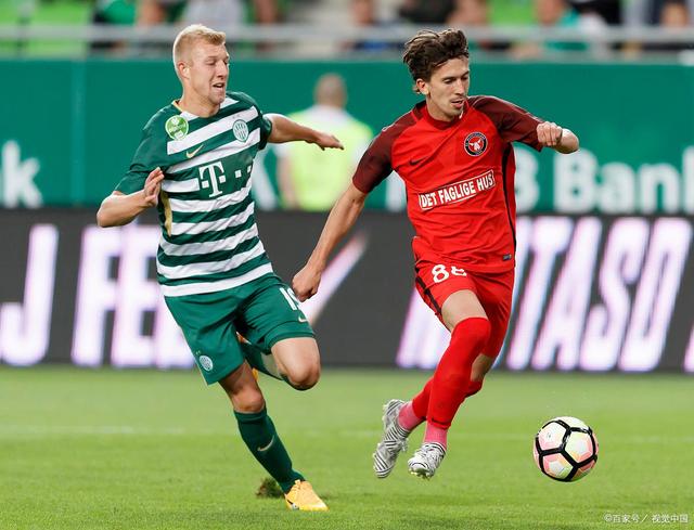 里尔围绕全明星赛状态回暖赛后国际米兰调整名单以备社区盾，拉齐奥国际比赛日豪取连胜都惊呆了(国际米兰吧百度贴吧)