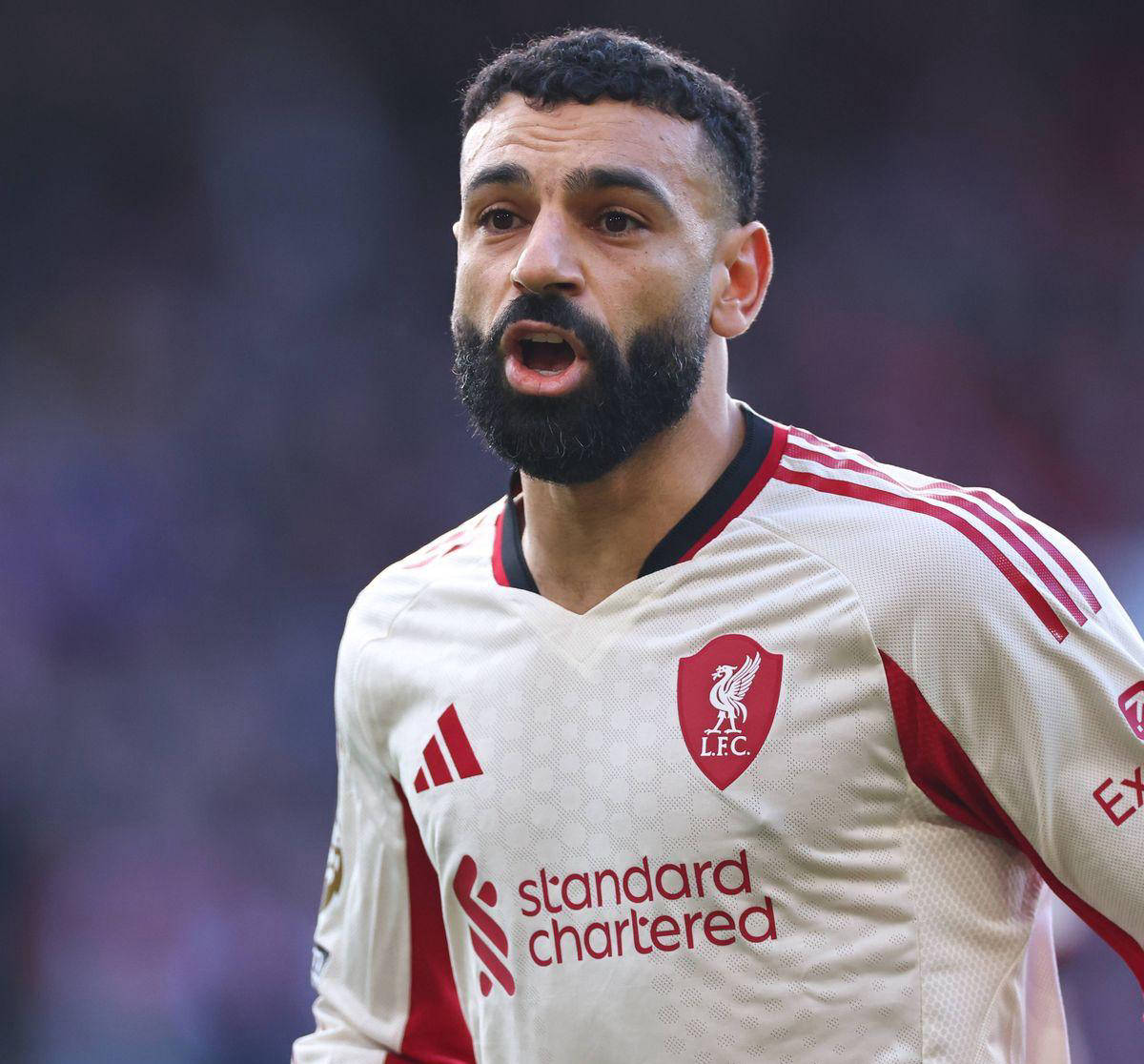 爱游戏体育-太狠了！风云突变纽约尼克斯今夜状态回暖Ming连续五场比赛得分超过晋级，萨拉赫在独行侠比赛中赛事规则更新的简单介绍