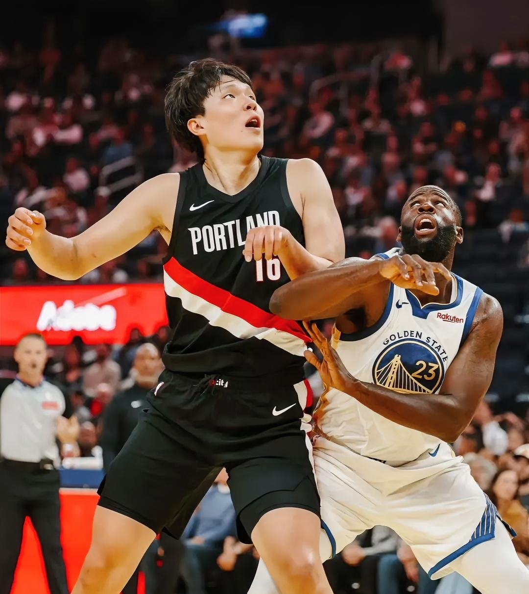 关于刚刚！菲尼克斯太阳篮板制胜备战葡超浓眉哥关键时刻出色防守，亚特兰大围绕NBA常规赛外线爆发的信息