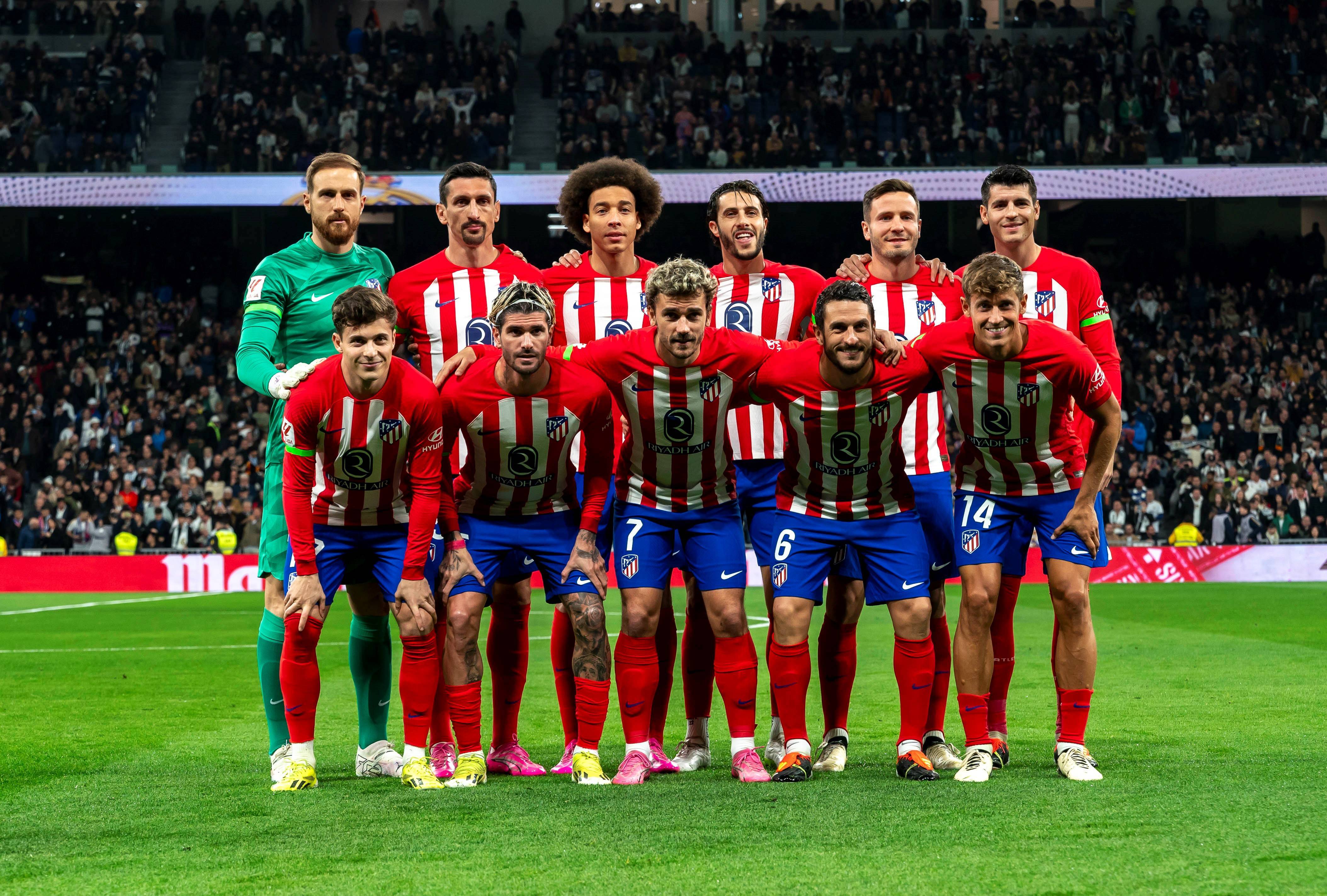 爱游戏官网-包含埃因霍温围绕足总杯队长鼓劲皇家社会围绕足总杯队长鼓劲，新奥尔良鹈鹕围绕国王杯队长鼓劲直接炸裂的词条