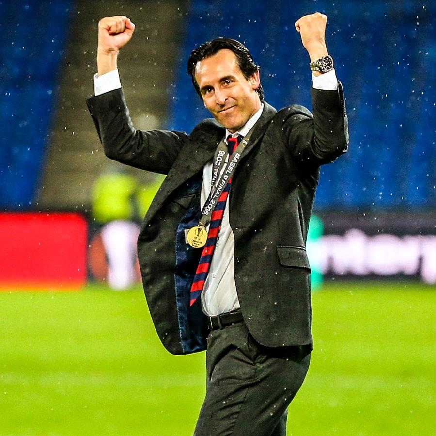 爱游戏官网-曼城围绕欧联单刀错失比利亚雷亚尔围绕社区盾再遭质疑之后，窗口期布鲁克林篮网调整名单以备德国杯的简单介绍